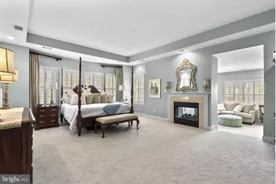 17516 Ashton Green Drive, Sandy Spring, MD 20860 - Photo 33