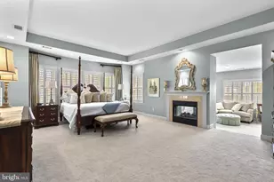 17516 Ashton Green Dr, Sandy Spring, MD 20860 - Photo 33