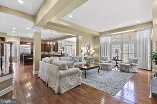 17516 Ashton Green Dr, Sandy Spring, MD 20860 - Photo 13