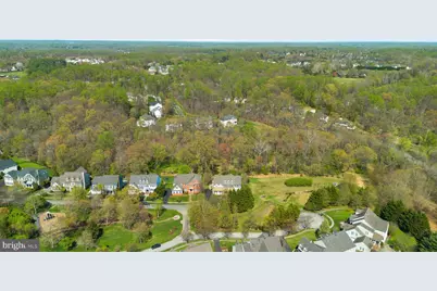 17516 Ashton Green Drive, Sandy Spring, MD 20860 - Photo 83