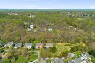 17516 Ashton Green Dr, Sandy Spring, MD 20860 - Photo 83