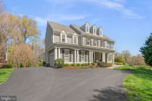 17516 Ashton Green Dr, Sandy Spring, MD 20860 - Photo 3