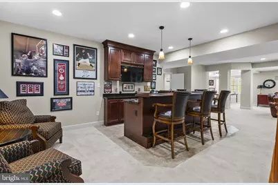 17516 Ashton Green Drive, Sandy Spring, MD 20860 - Photo 61