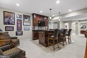 17516 Ashton Green Dr, Sandy Spring, MD 20860 - Photo 61