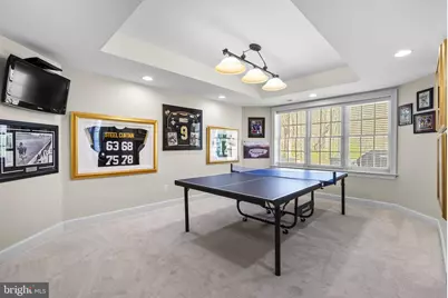 17516 Ashton Green Drive, Sandy Spring, MD 20860 - Photo 59