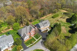 17516 Ashton Green Dr, Sandy Spring, MD 20860 - Photo 77