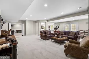 17516 Ashton Green Dr, Sandy Spring, MD 20860 - Photo 57