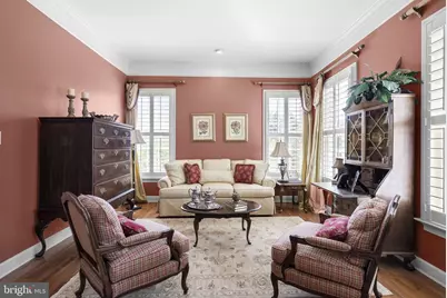 17516 Ashton Green Drive, Sandy Spring, MD 20860 - Photo 7