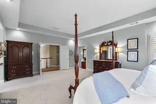 17516 Ashton Green Dr, Sandy Spring, MD 20860 - Photo 37