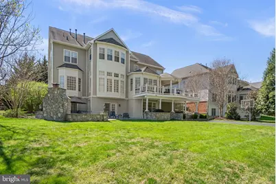 17516 Ashton Green Drive, Sandy Spring, MD 20860 - Photo 75