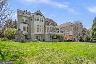 17516 Ashton Green Dr, Sandy Spring, MD 20860 - Photo 75