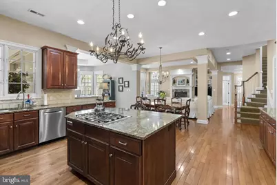 17516 Ashton Green Drive, Sandy Spring, MD 20860 - Photo 23