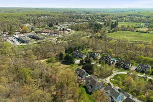 17516 Ashton Green Dr, Sandy Spring, MD 20860 - Photo 87