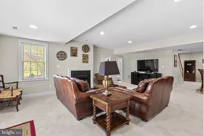 17516 Ashton Green Drive, Sandy Spring, MD 20860 - Photo 57
