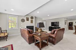 17516 Ashton Green Dr, Sandy Spring, MD 20860 - Photo 57