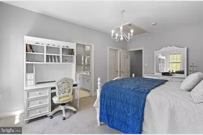 17516 Ashton Green Drive, Sandy Spring, MD 20860 - Photo 55