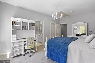 17516 Ashton Green Dr, Sandy Spring, MD 20860 - Photo 55