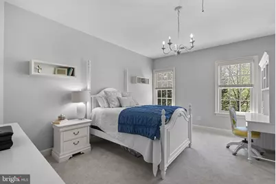 17516 Ashton Green Drive, Sandy Spring, MD 20860 - Photo 53