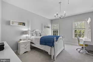 17516 Ashton Green Dr, Sandy Spring, MD 20860 - Photo 53