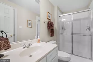 17516 Ashton Green Dr, Sandy Spring, MD 20860 - Photo 65