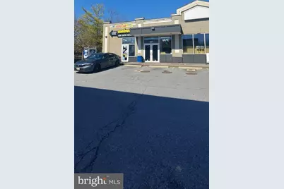 9871 Main Street, Damascus, MD 20872 - Photo 1