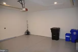 9012 Paddock Ln, Rockville, MD 20854 - Photo 91