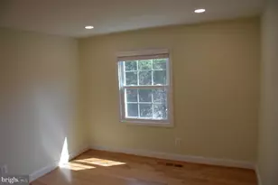 9012 Paddock Ln, Rockville, MD 20854 - Photo 47