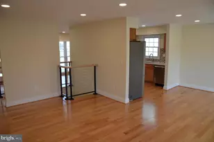 9012 Paddock Ln, Rockville, MD 20854 - Photo 21