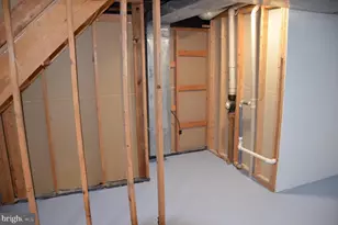 9012 Paddock Ln, Rockville, MD 20854 - Photo 89