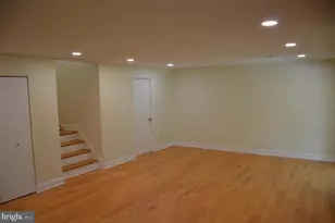 9012 Paddock Ln, Rockville, MD 20854 - Photo 61