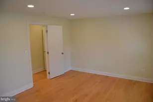 9012 Paddock Ln, Rockville, MD 20854 - Photo 81