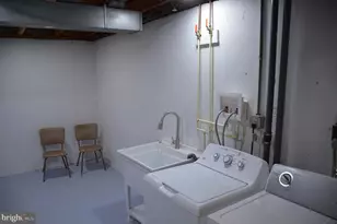 9012 Paddock Ln, Rockville, MD 20854 - Photo 63