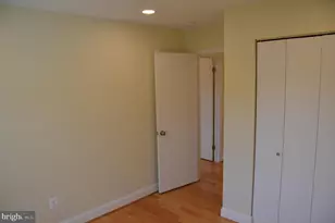 9012 Paddock Ln, Rockville, MD 20854 - Photo 53