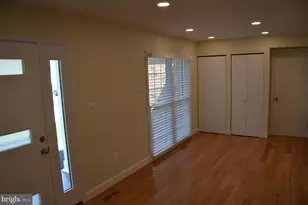 9012 Paddock Ln, Rockville, MD 20854 - Photo 25