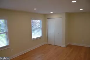 9012 Paddock Ln, Rockville, MD 20854 - Photo 79