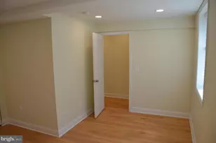 9012 Paddock Ln, Rockville, MD 20854 - Photo 67