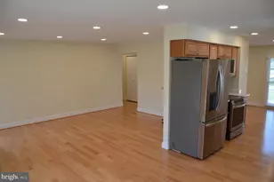 9012 Paddock Ln, Rockville, MD 20854 - Photo 13