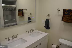 9012 Paddock Ln, Rockville, MD 20854 - Photo 43