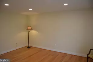 9012 Paddock Ln, Rockville, MD 20854 - Photo 41