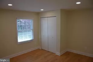 9012 Paddock Ln, Rockville, MD 20854 - Photo 75