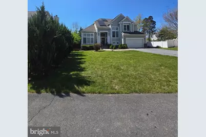 904 Milestone Drive, Silver Spring, MD 20904 - Photo 3