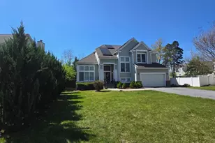 904 Milestone Dr, Silver Spring, MD 20904 - Photo 3