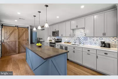1210 Ashton Road, Ashton, MD 20861 - Photo 17