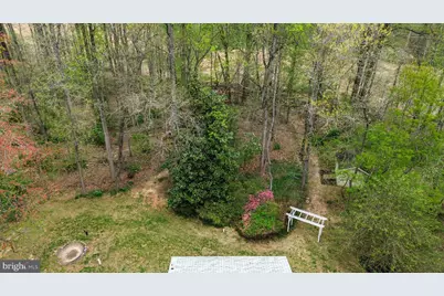 1210 Ashton Road, Ashton, MD 20861 - Photo 67