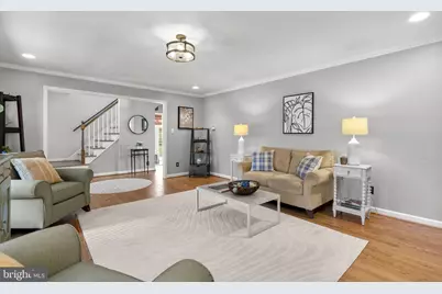1210 Ashton Road, Ashton, MD 20861 - Photo 11