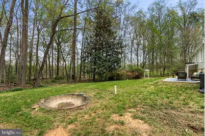 1210 Ashton Road, Ashton, MD 20861 - Photo 53