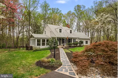 1210 Ashton Road, Ashton, MD 20861 - Photo 1