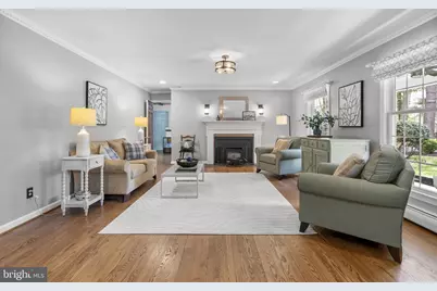 1210 Ashton Road, Ashton, MD 20861 - Photo 9