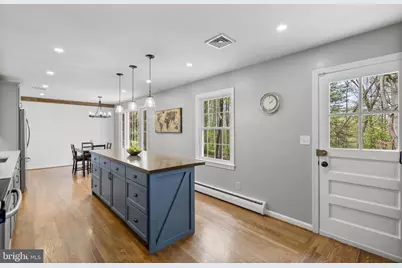 1210 Ashton Road, Ashton, MD 20861 - Photo 15
