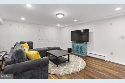 1210 Ashton Road, Ashton, MD 20861 - Photo 47
